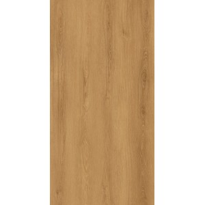 Pavimento vinilico t.b.t. effetto legno