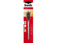 Makita P-26157 8mm Performance TCT Masonry Drill Bit - View #4