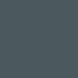 Resina epossidica Industriale Satinata Ral 7012 Grigio Notte 4 l