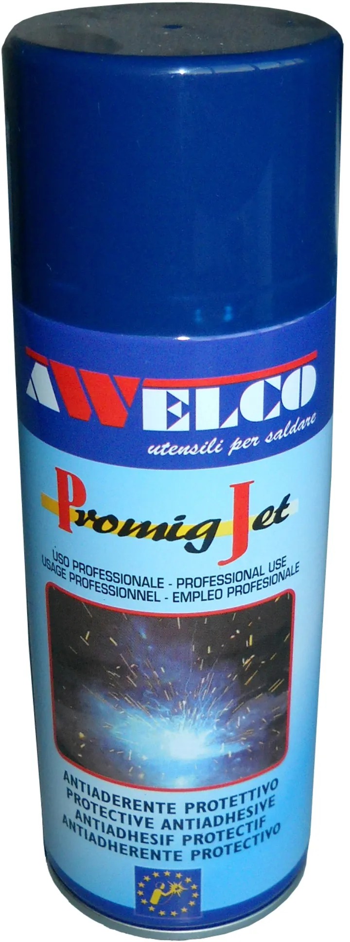 Spray Antiaderente Weber Per Griglie - 200ml Con Ingredienti 100% Naturali - Foto 9