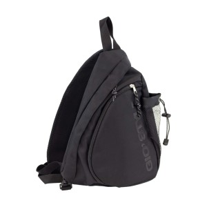 Zaino Termico Reef One Shoulder 9 l colori assortiti