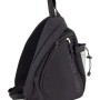Zaino Termico Reef One Shoulder 9 l colori assortiti