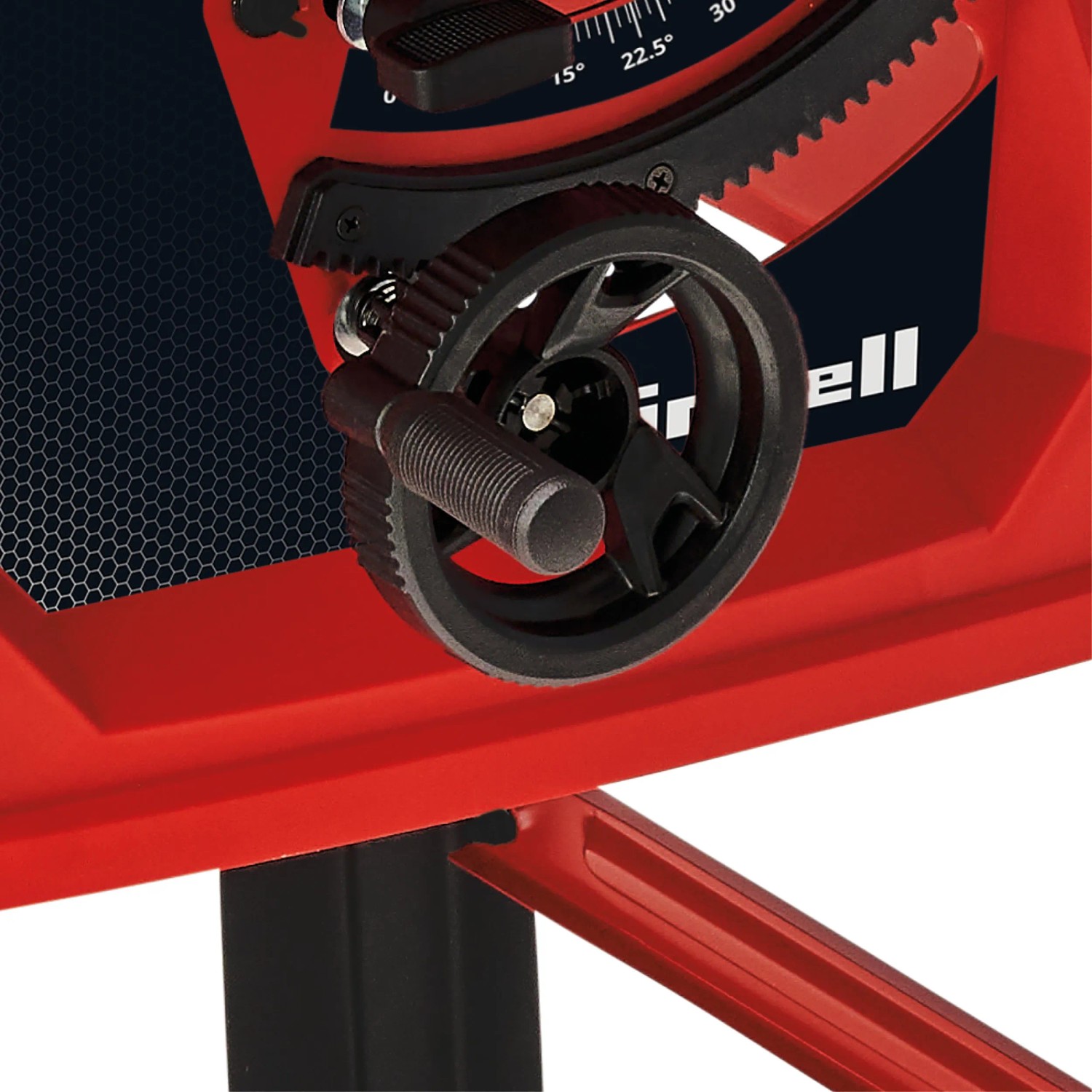 Mini sega circolare da tavolo, 200 W, multifunzione, portatile, di precisione, fai da te, in miniatura con velocità a 7 marce, profondità di taglio massima 33 mm, regolazione dell'angolo 0-90 Mini sega circolare da tavolo, 200 W, multifunzione, portatile, di precisione, fai da te, in miniatura con velocità a 7 marce, profondità di taglio massima 33 mm, regolazione dell'angolo 0-90