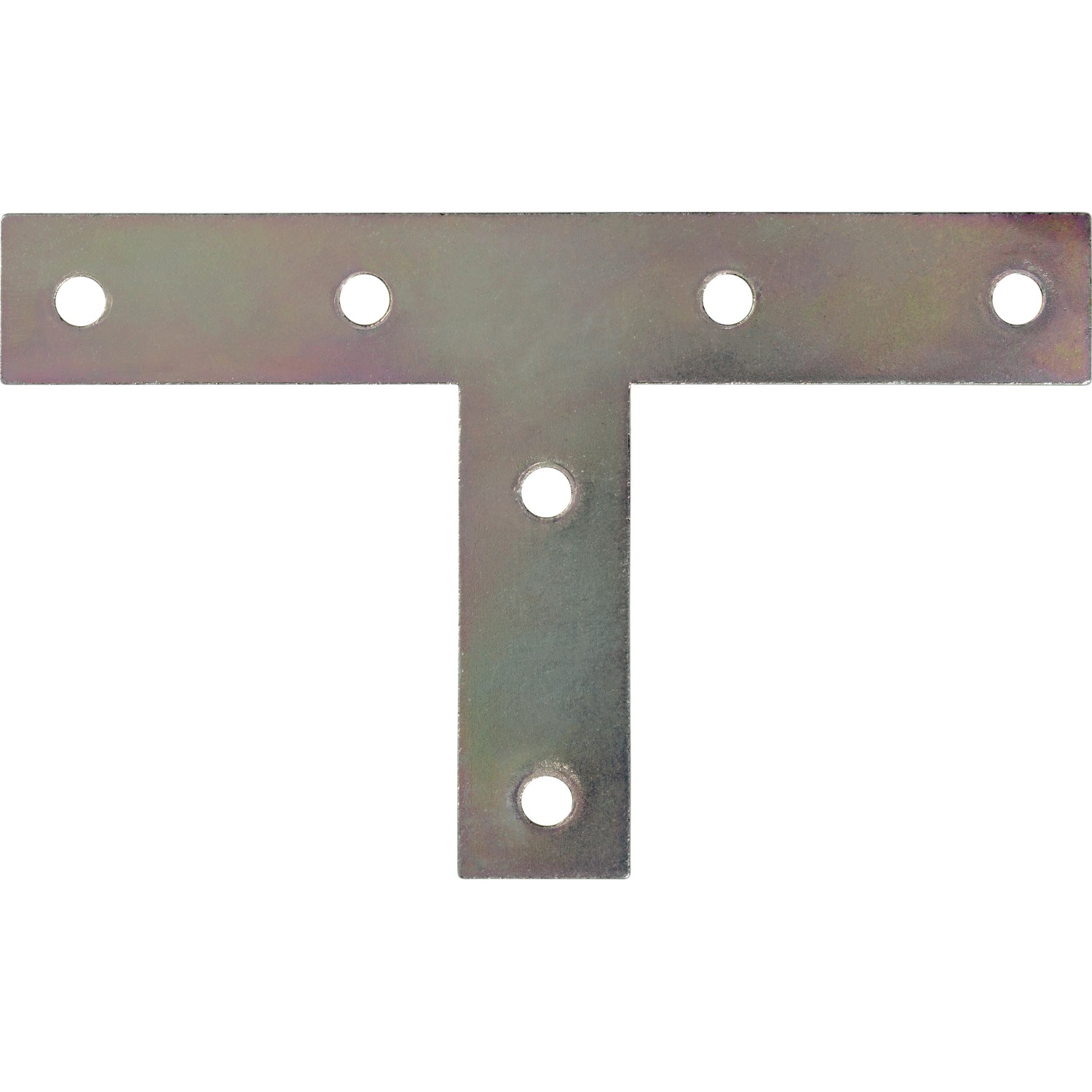 20 Staffe Angolari Metalliche Per Legno - Con 40 Viti - Angolo 90 Gradi - Per Mobili, Scaffali, Riparazioni - Foto 13