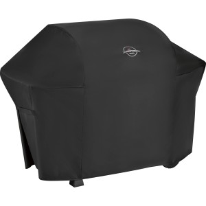 Copertura protettiva Jamestown per barbecue Jaxon XL 110x152x65 cm