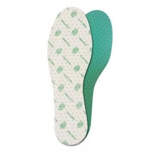 Solette aloe vera tg 40-41