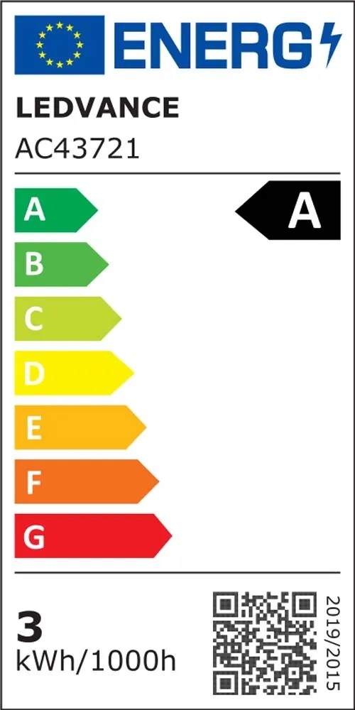 Confezione da 10 lampadine LED E27 da 8,5 W (equivalenti a 60 W) 806 lm bianco naturale|Eclairage design - ARUM LIGHTING