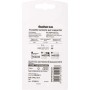 Fischer Tassello isolante FID II Plus SK 2x, per pannelli isolanti.