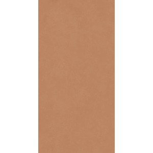 Piastrella per pavimento t.b.t. effetto terracotta.