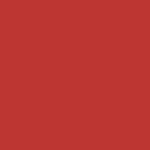 Smalto antiruggine rosso