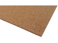 Rotolo Sughero Gomma Isolante 2mm X 1m X 15m Sottopavimento Per Tutti I