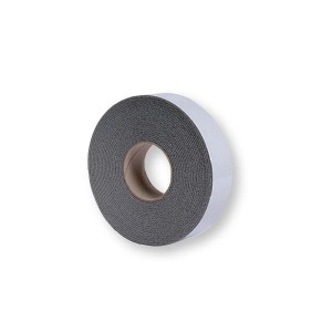 Rotolo di nastro sigillante t.b.t. per climatizzatori, grigio.