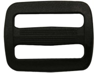 Rete Elastica Per Piante 90x90cm Con Ganci - Supporto Coltivazione Orto E Giardino - Foto 13