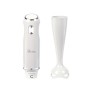 Frullatore ad immersione Vinny 500 W bianco_2