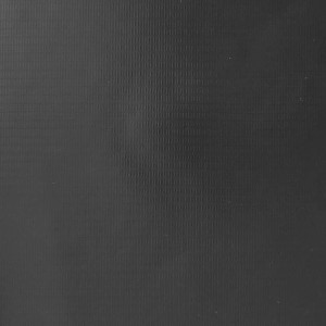 Striscia frangivista TWIST antracite 0,19x35 m 4 pz