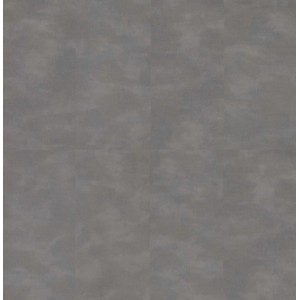 Pavimento SPC Titano cemento sp 5 mm 30,5x61 cm 2,23 m²