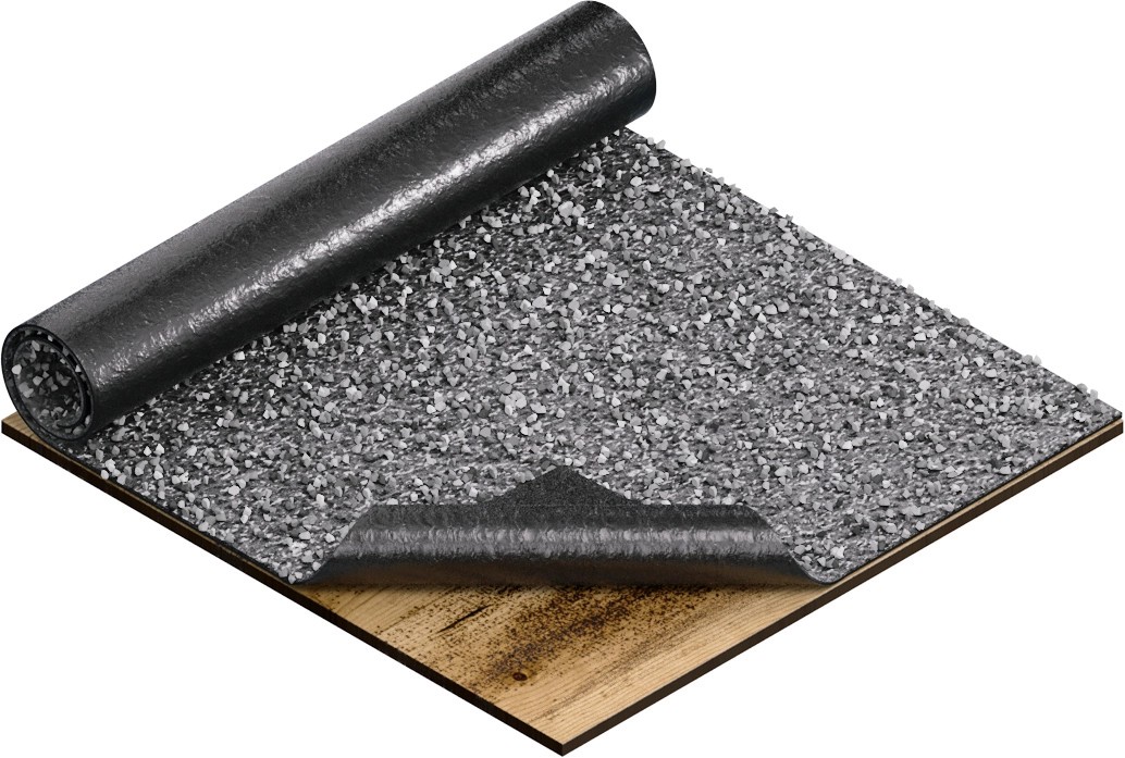 Disco Diamantato Universale Bosch 115 Mm - Per Smerigliatrici, Mattoni E Calcestruzzo - Foto 9