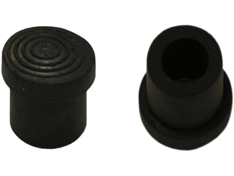 Osculati Solo Tappo Nero 22 Mm 18.535.01 - 11