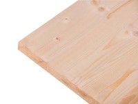 Viti Per Metallo Testa Svasata Piana A Croce 4 Mm - Foto 7