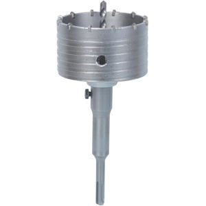 t.b.t. Sega a tazza per trapani.