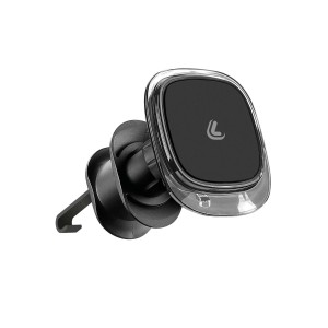 Porta telefono magnetico a clip Magneto Plus