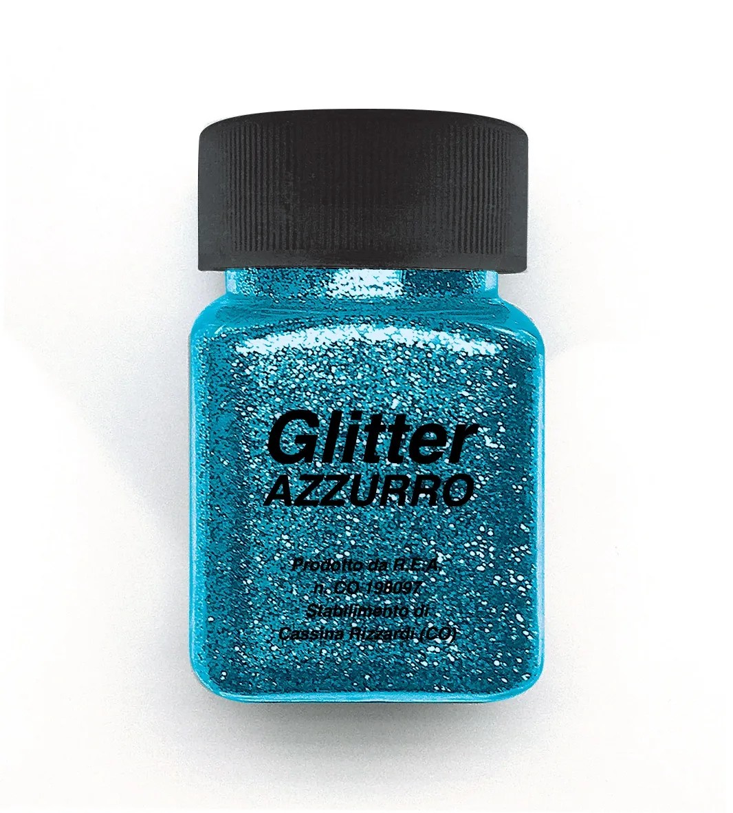 Polvere Glitter Biodegradabile Graine Créative – Colore Rame, 2,7g, Ultra-fine, Per Decorazioni Fai-da-te, Eco-friendly