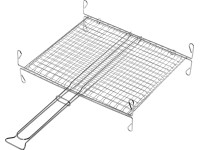 4 Tubi Quadrati In Alluminio Alberts 20x20mm - Lunghezza 1000mm - Foto 10