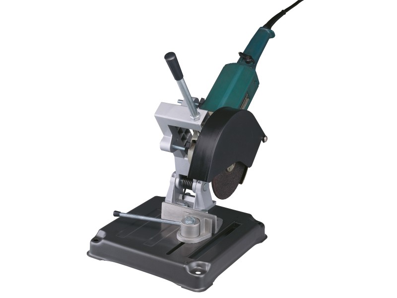 Supporto Per Serigliatrice Angolare, Supporto ... - Kitneed