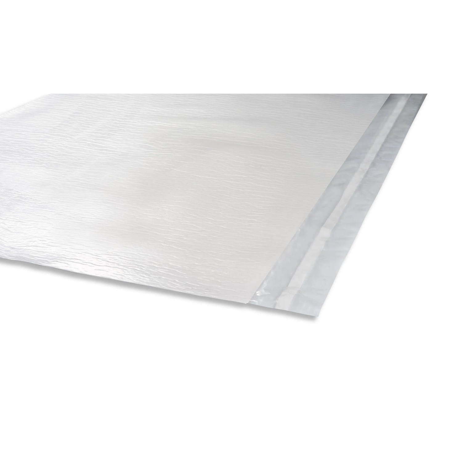 Sottofondo Per Pavimenti 5 Mm - Isolante Acustico E Termico Per Laminati E Parquet, 5 M² - Foto 2