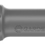 Gardena Unità base 1000: Starter per Micro-Drip-System, riduce la pressione e filtra l'acqua.