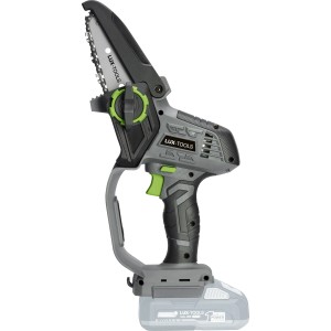 Tagliarami a batteria LUX-TOOLS 20 V A-EAS-20/100 1 Power System