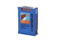 I.speed ALI EASY Cemento Rapido 25kg - Premiscelato Per Riparazioni Veloci Grigio