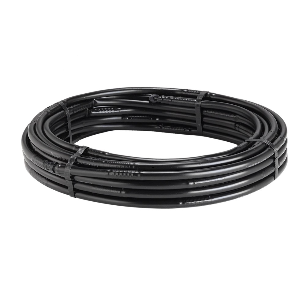 100 Tappi Coprivite Bianchi - Adesivi, Per Fori Viti, Armadi, Mobili, Riparazioni Domestiche