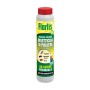 Flortis insetticida in polvere per formiche. Prodotto per il controllo dei parassiti per casa e giardino.