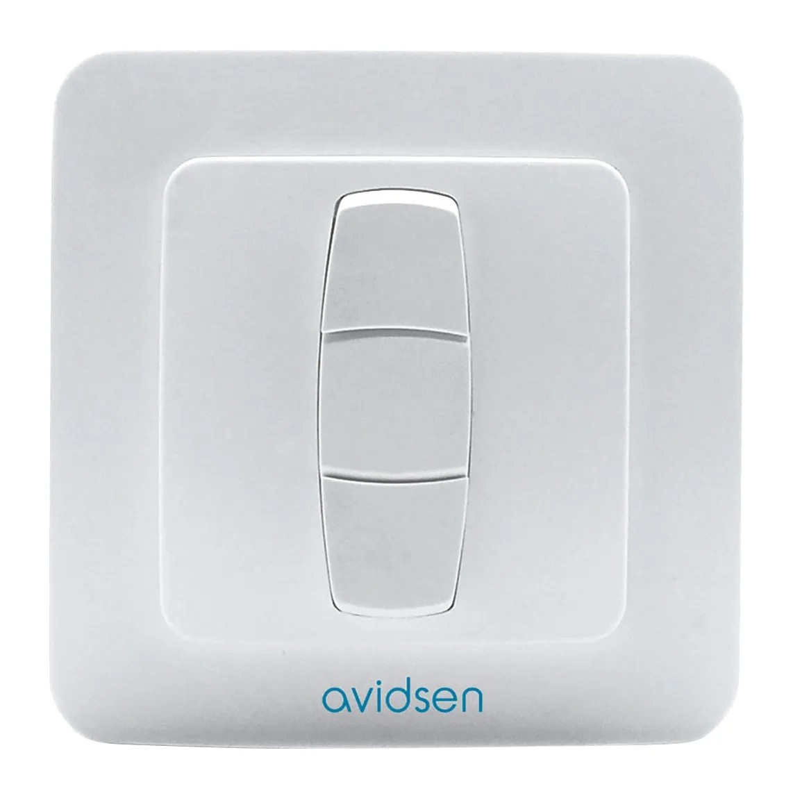 Interruttore 12V Per Il Camper - Foto 8