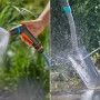 Lancia per pulizia Gardena Classic getto con flusso regolabile_12
