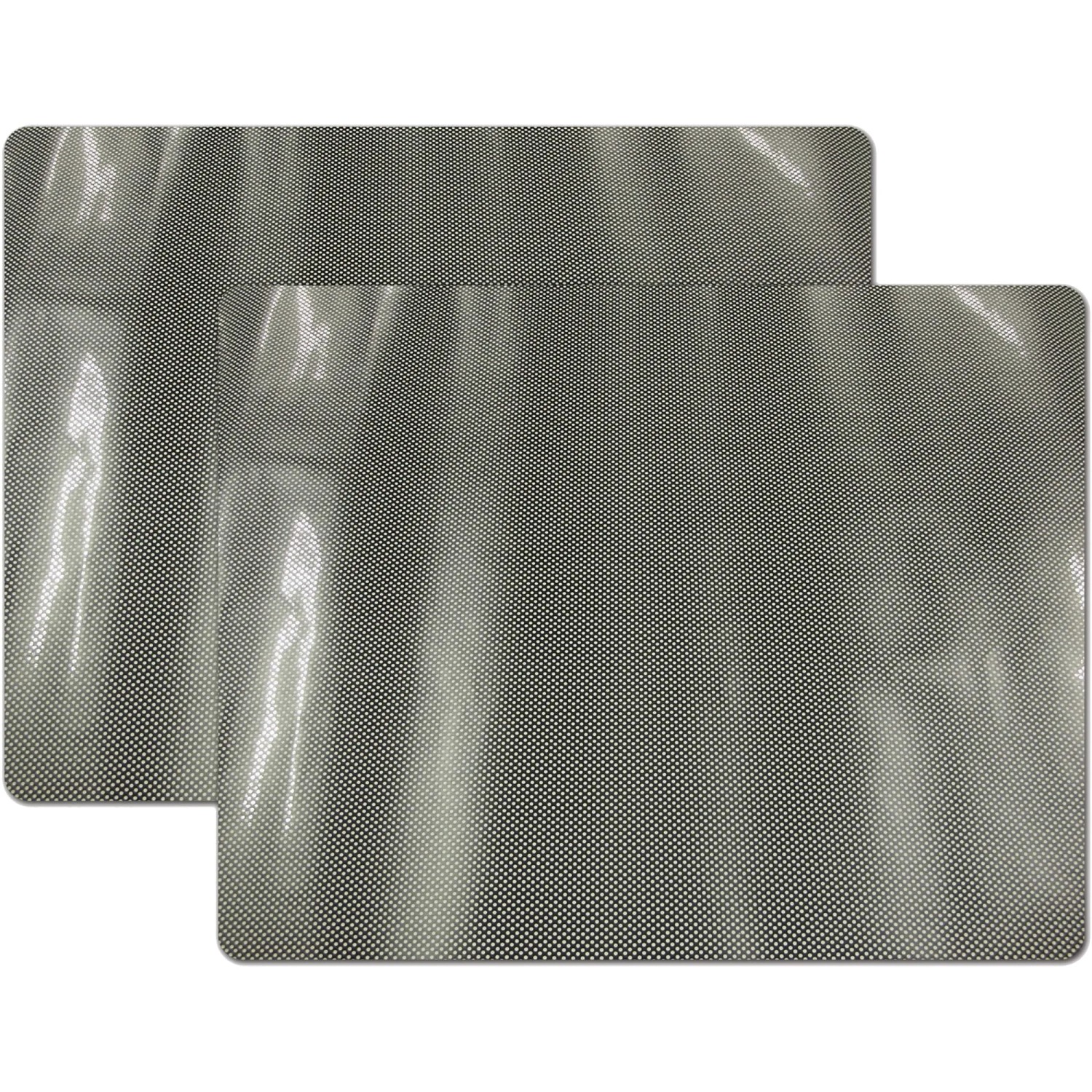 Tendine Auto Ultrasottili Acquista Da OBI - Foto 2