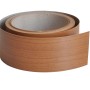 Rotolo di nastro bordatura color legno t.b.t. per cucine Top Cucina.