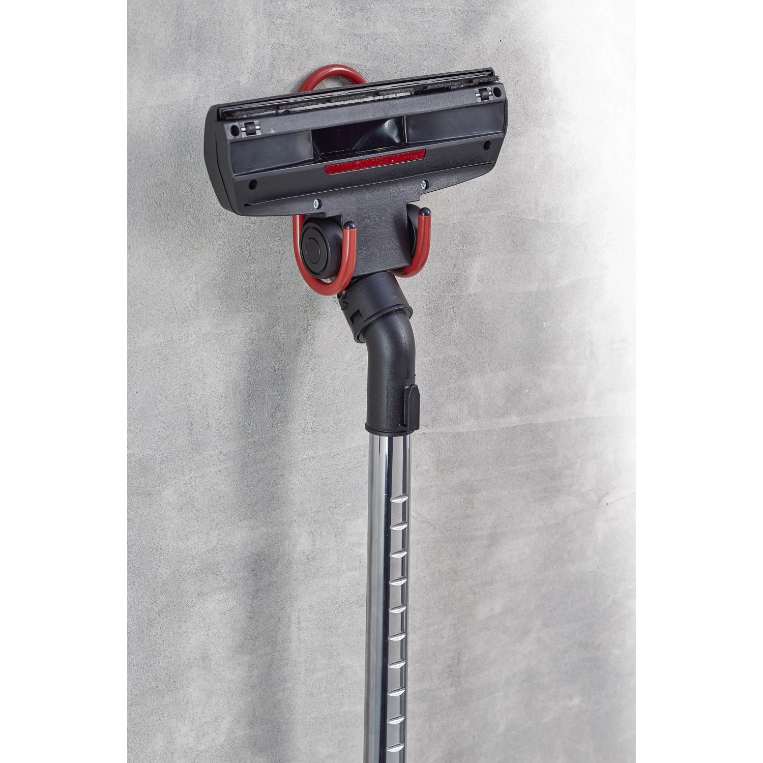 Ami Da Pesca 50 Pz/Lotto Dual High Elevato In Acciaio Al Carbonio