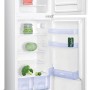 Cucina completa Iris 360 cm dx bianco opaco_4