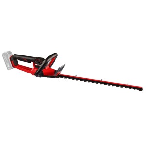 Tagliasiepi a batteria Einhell GP-CH 18/50 Li BL-Solo 18 V