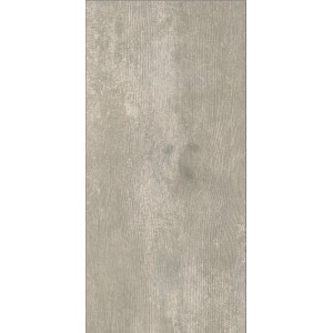 Masterfloor Laminato Cemento Fossil, pavimento laminato effetto cemento con venature del legno.