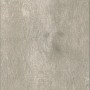 Masterfloor Laminato Cemento Fossil, pavimento laminato effetto cemento con venature del legno.