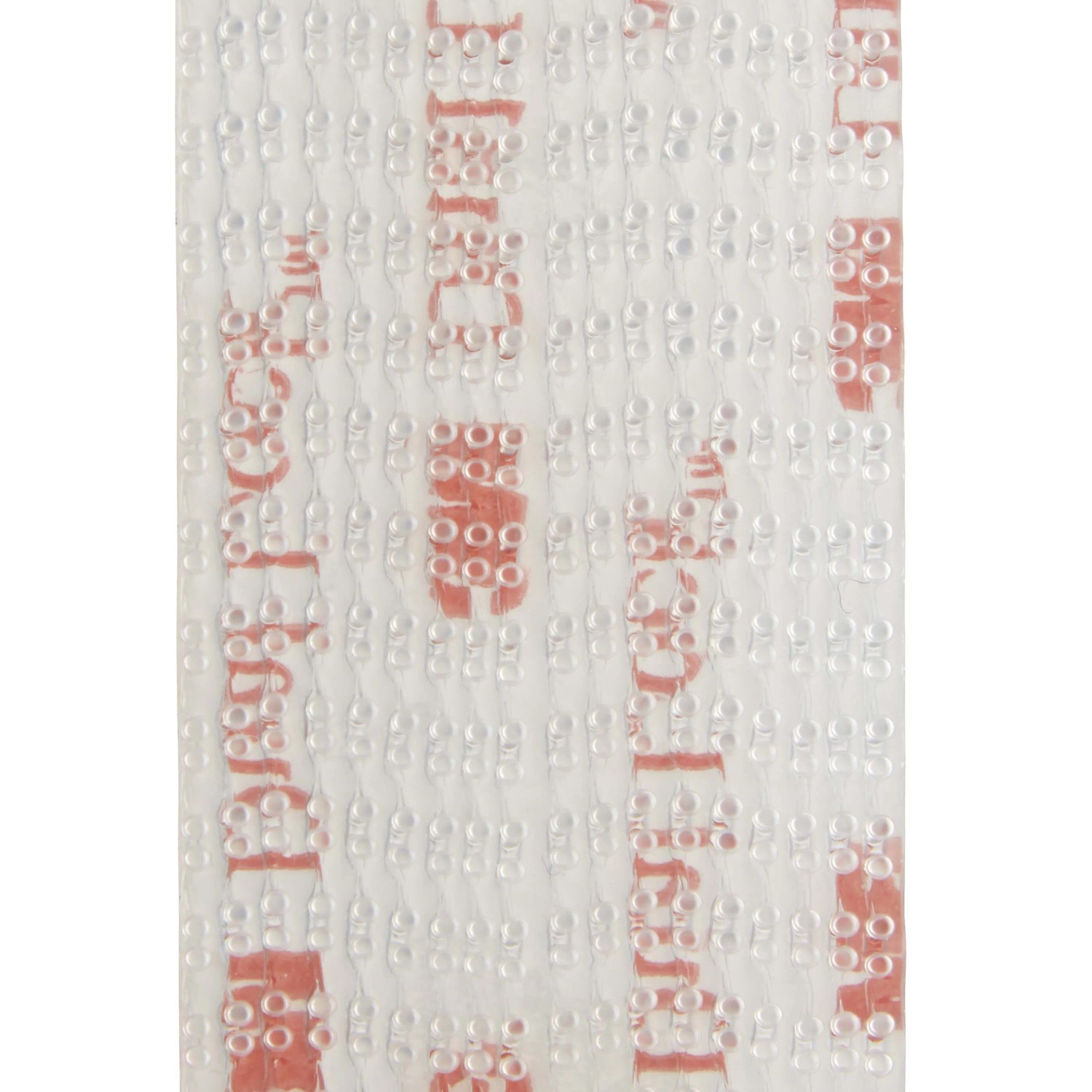 3M Nastro per montaggio specchi, 19 mm x 1,5 m 3M Nastro per montaggio specchi, 19 mm x 1,5 m