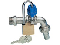 Sifone Per Lavabo 1 1/4" Minimal - Design Quadro In Ottone Cromato - A Vista - Foto 5