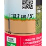 t.b.t. per irrigazione interrata. Dettagli su pressione, flusso e portata sull'etichetta.