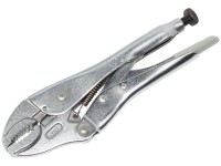 Pinza A Becchi Lunghi T3626B - 200mm Professionale - Foto 9