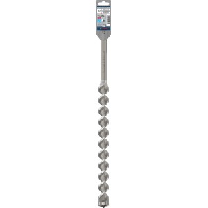 Punta SDS-max-4 Bosch Ø 32 mm