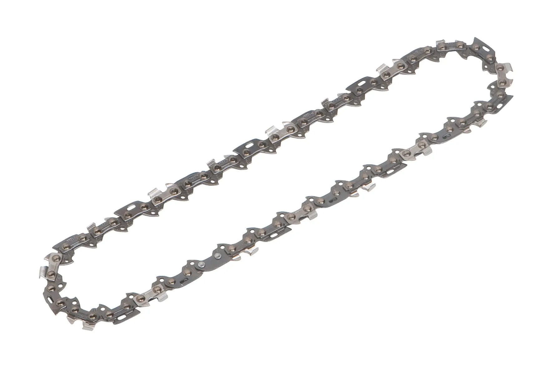 Set 3 Catene Per Motosega 3/8 1.3mm 52 Maglie - 35cm, Per Legno E Giardinaggio - Foto 7