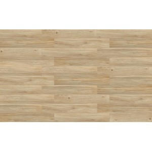 Piastrelle per pavimenti chiare effetto legno, posate. Ideali per spazi abitativi.